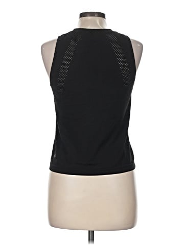 Lululemon Athletica Tank Top (view 2)