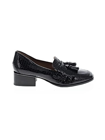 Donald J Pliner Heels (view 1)