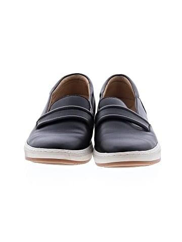 Dansko Sneakers (view 2)