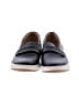 Dansko 100% Leather Black Sneakers Size EU 39 - photo 2