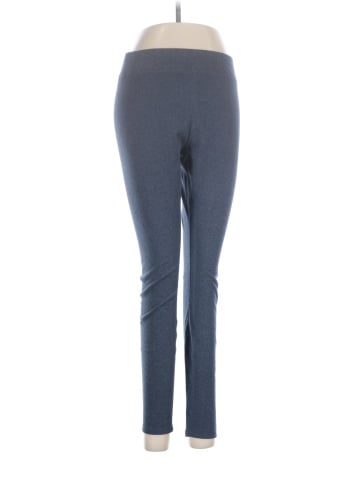 Hue Active Pants (view 1)