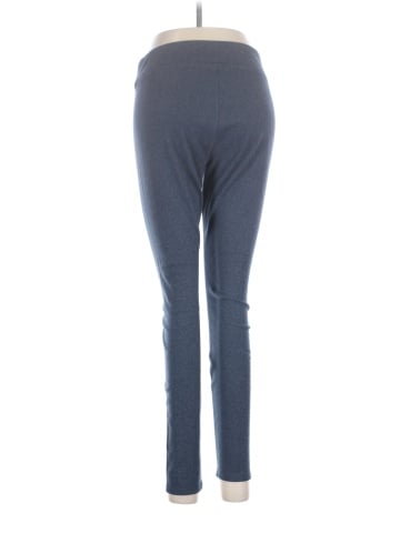 Hue Active Pants (view 2)