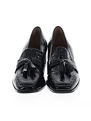 Donald J Pliner Heels (view 2)