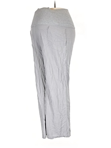 Fashion Nova Active Pants (view 1)
