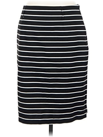 White House Black Market Casual Skirt (view 1)