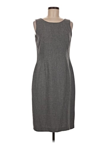 Suit Studio Casual Dress (view 1)