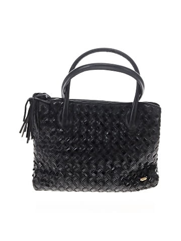 Bally Satchel (view 1)