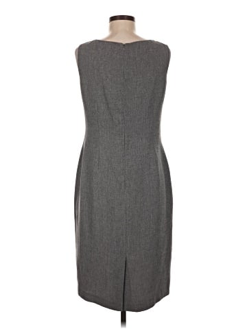 Suit Studio Casual Dress (view 2)