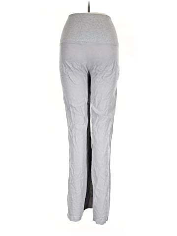 Fashion Nova Active Pants (view 2)