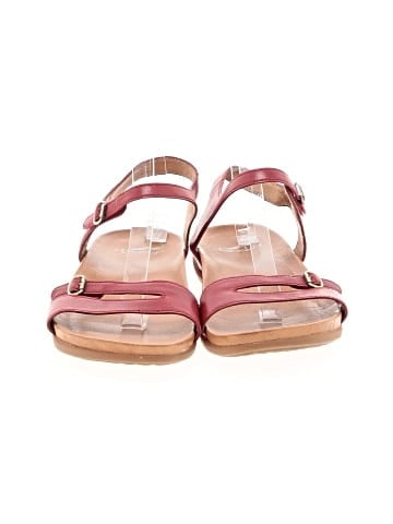Dansko Sandals (view 2)