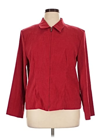 Briggs New York Jacket (view 1)