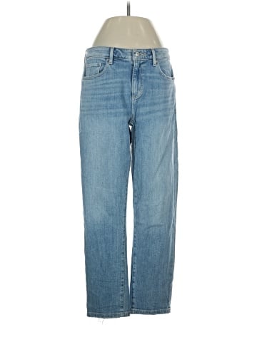 Ann Taylor LOFT Jeans (view 1)