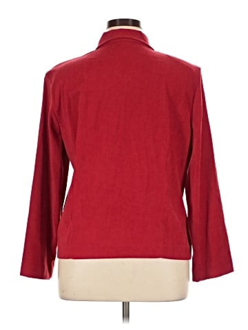 Briggs New York Jacket (view 2)