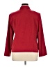 Briggs New York Red Jacket Size 16 - photo 2