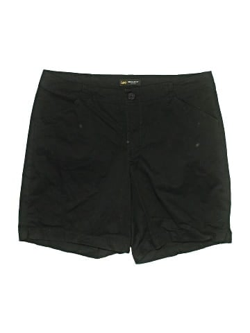 Lee Shorts (view 1)