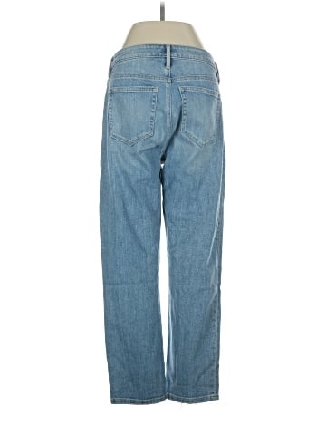 Ann Taylor LOFT Jeans (view 2)