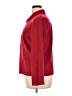 Briggs New York Red Jacket Size 16 - photo 5
