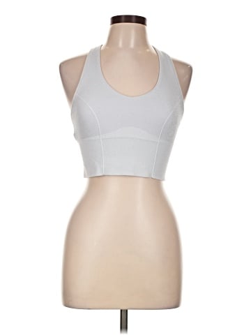 Victoria's Secret Pink Sports Bra (view 1)