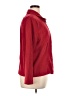 Briggs New York Red Jacket Size 16 - photo 4
