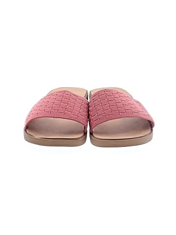 Me Too Sandals (view 2)