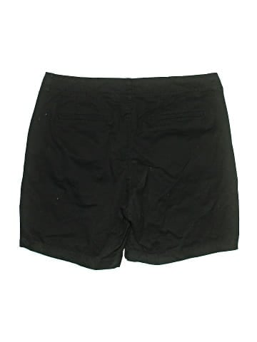 Lee Shorts (view 2)