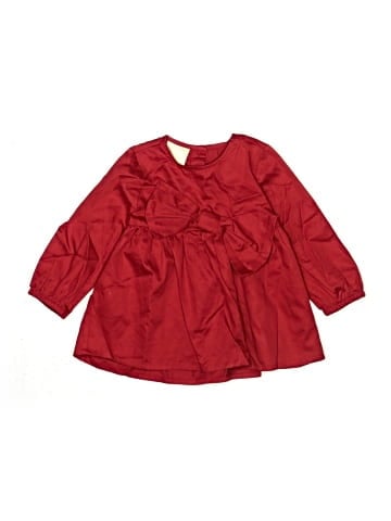 First Impressions Dress (view 1)