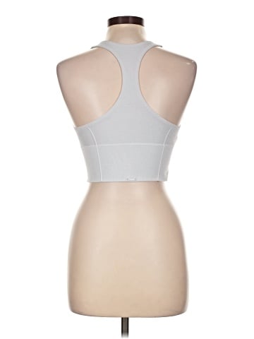 Victoria's Secret Pink Sports Bra (view 2)