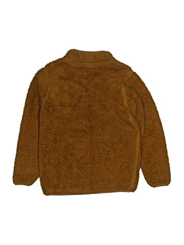 Carter's Coat (view 2)