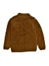Carter's Brown Coat Size 8 - photo 2
