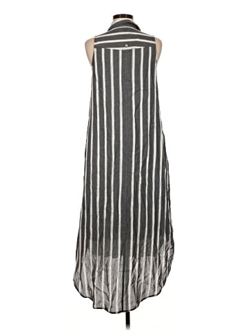 Holding Horses Casual Dress (view 2)