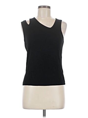 LNA Sleeveless T-Shirt (view 1)