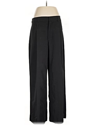 By Design Dress Pants (view 1)