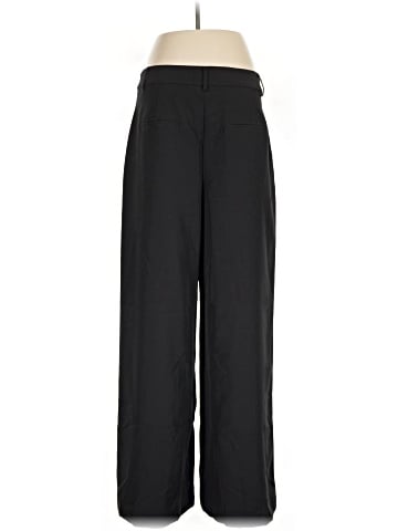 By Design Dress Pants (view 2)