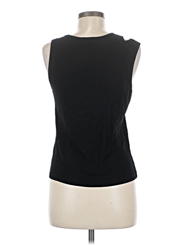 LNA Sleeveless T-Shirt (view 2)