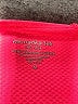 Marika Tek Pink Short Sleeve Top Size M - photo 4