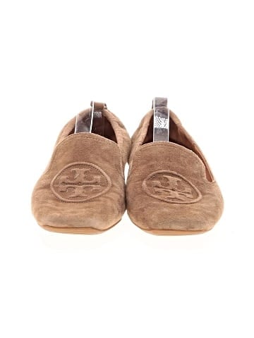 Tory Burch Loafers (view 2)