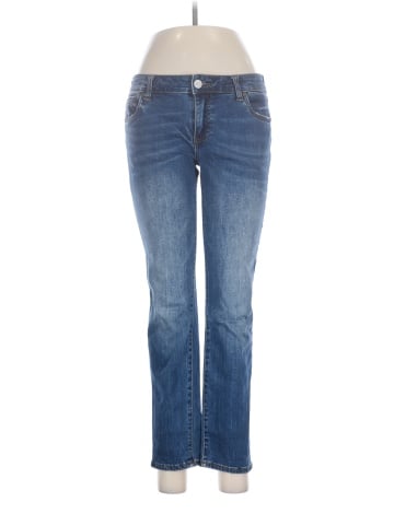 Kut from the Kloth Jeans (view 1)