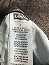 Levi's Blue Jeans Size 7 - photo 4