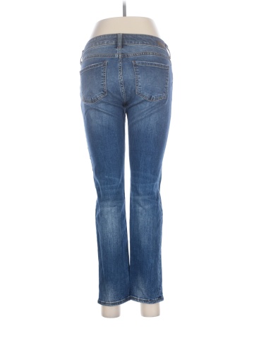 Kut from the Kloth Jeans (view 2)