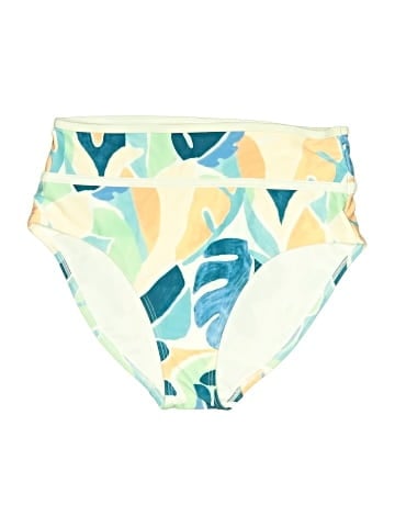 Old Navy Swimsuit Bottoms (view 1)