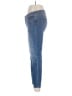 Kut from the Kloth Hearts Blue Jeans Size 6 - photo 5