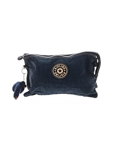Kipling Clutch (view 1)