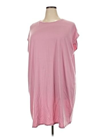 Eileen Fisher Casual Dress (view 1)