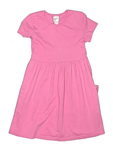 Hanna Andersson Dress (view 1)