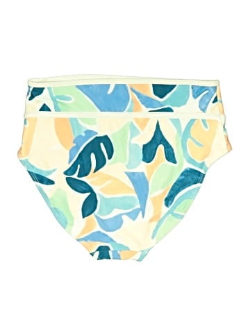 Old Navy Swimsuit Bottoms (view 2)