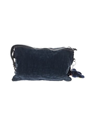 Kipling Clutch (view 2)