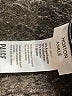 Paige Blue Jeans Size 26 waist - photo 8