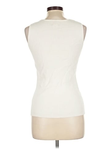 Ruby Rd. Sweater Vest (view 2)