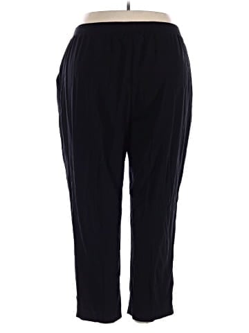 Maggie Barnes Casual Pants (view 2)