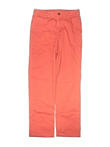 Lands' End Casual Pants (view 1)